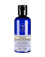 Neals Yard Remedies Eye make up remover 100.00 Milliliter
