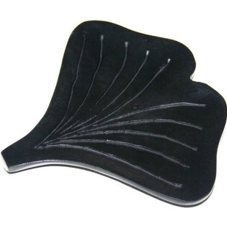 Volatile Wierookbrander ginko 1 Tabletten