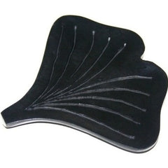 Volatile Wierookbrander ginko 1 Tabletten