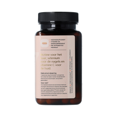 Ortholon Moon Glow 100.00 Capsules