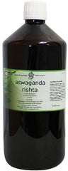 Surya Aswaganda rishta 1 Liter