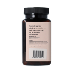 Ortholon Omega 3 60.00 Softgels