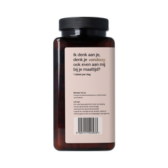 Ortholon Vitamine C 1000mg 180.00 Tabletten