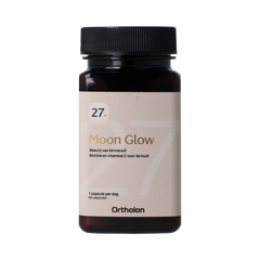 Ortholon Moon Glow 50.00 Capsules