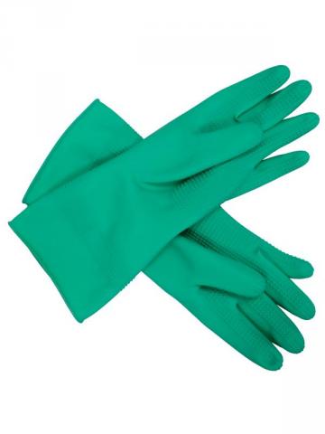 Sigvaris Aantrekhandschoen L 1.00 Paar