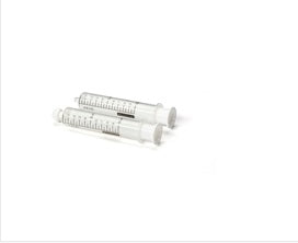 Blockline Spuit 10ml tbv tipcaps 100.00 Stuks