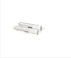Blockline Spuit 10ml tbv tipcaps 100.00 Stuks
