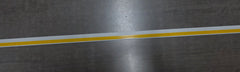 Cool Presentatio Silverline schapstrip plak 1.00 Stuks