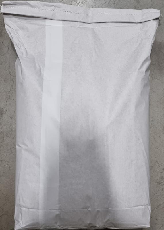 De Halm Havermout bio 15 Kilogram