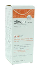 Ahava Clineral Skinpro protective moisturiser SPF50 50.00 Milliliter