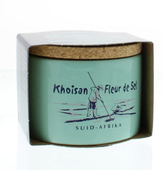 Amanprana Khoisan de sel 200 Gram