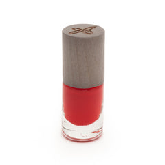 Boho green makeup Nagellak revolution 15 5.00 Milliliter