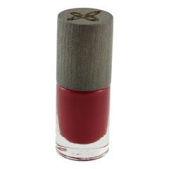 Boho green makeup Nagellak the red one 55 5.00 Milliliter