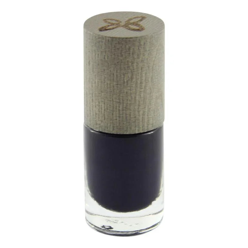 Boho green makeup Nagellak ombre noir 60 5 Milliliter