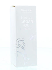 Beautylin Coldpressed original argan oil 30 Milliliter