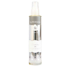 Chi Superskin cleansing oil 100 Milliliter