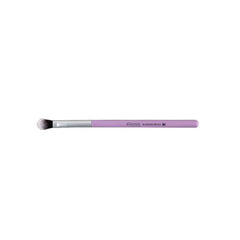 Benecos natural beauty Make up blending brush - colour edition 1 Stuks
