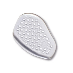 Credo Gel voorvoet kussentje 1.00 Stuks