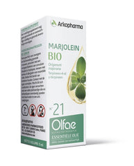 Olfae Marjolein 21 bio 5 Milliliter