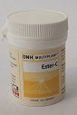 Dr B Ester-C 150.00 Tabletten