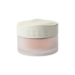 Uoga Uoga Blush powder 643 peachy 5 Gram