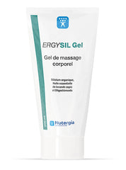 Nutergia Ergysil gel tube 200.00 Milliliter