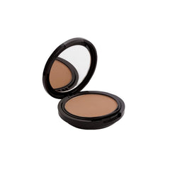 John van G Sun protection compact powder refillable 30 SPF50 1 Stuks
