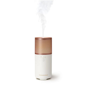 Primavera Diffusore di aroma da viaggio 1 pezzo