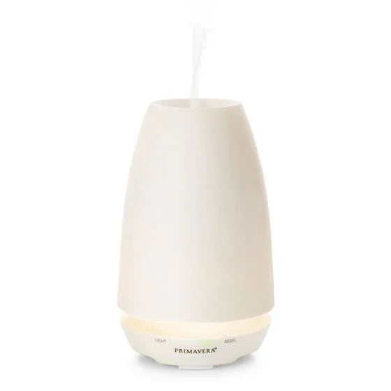 Primavera Aroma diffuser ambiente 1 Stuks