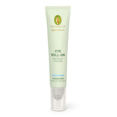 Primavera Eye roll-on instantly cooling 12.00 Milliliter