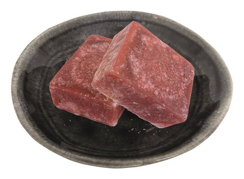 Aroma Vera Amberblok wilde vijg 1 Stuks