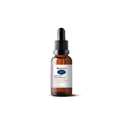 BioCare Nutrisorb methylfolaat (foliumzuur) 15.00 Milliliter