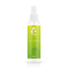 Easyglide Toy reiniger 150.00 Milliliter