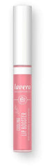 Lavera Cooling lip booster  5.5 Milliliter