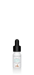 Green People Time to relax essentiele olie 10.00 Milliliter