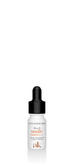 Green People Time to smile essentiele olie 10.00 Milliliter