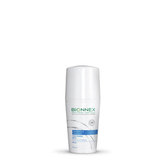 Bionnex Perfederm deomineral roll on for normal skin 75 Milliliter