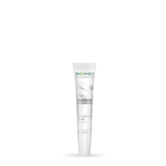 Bionnex Whitexpert eye contour cream 15 Milliliter