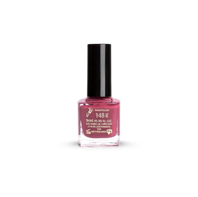 John van G Nagellak 148 fall in love 9 Milliliter