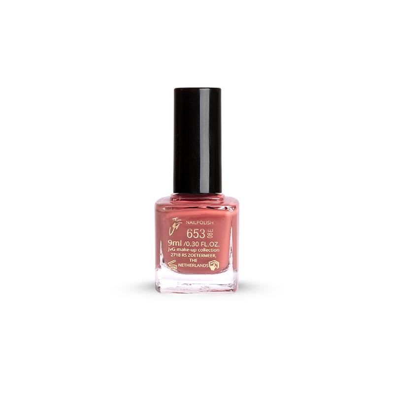 John van G Nagellak 653 fall in love 9.00 Milliliter
