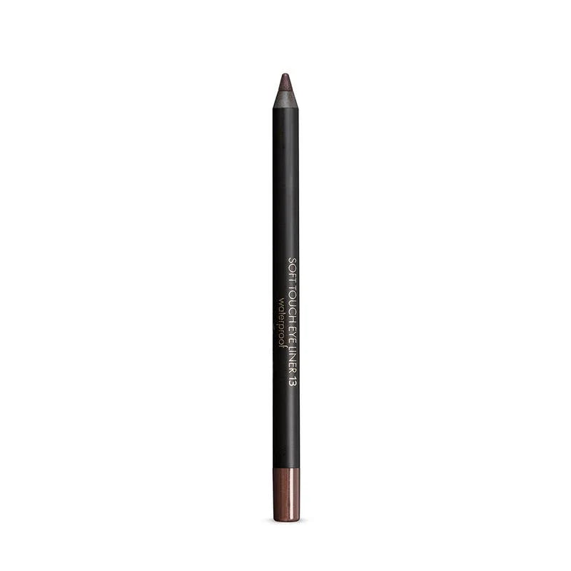 John van G Soft touch eyeliner 13 fall in love 1 Stuks