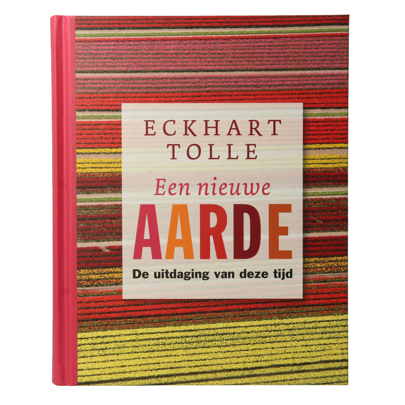 Ankh Hermes Een nieuwe aarde 1 Boek