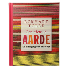 Ankh Hermes Een nieuwe aarde 1 Boek