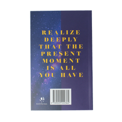 Ankh Hermes De kracht van het nu in de praktijk 1 Boek