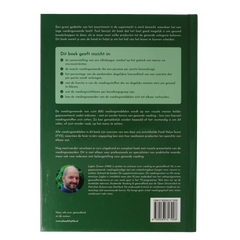 Frenchtop De voedingswaardewijzer 1 Boek