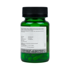 Vanan Amla Capules 60.00 Capsules
