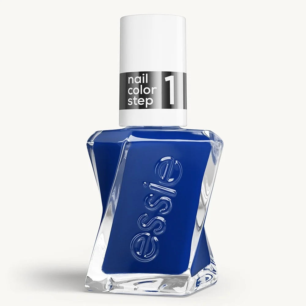 Essie Gel couture 558 new heights 13.50 Milliliter