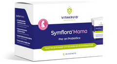Vitakruid Symflora® Mama 30.00 Sachets