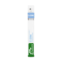 Nutura Vitaminesprays C+Zink Vitaminespray 14.40 Milliliter