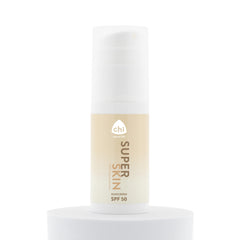 Chi Superskin sunscreen SPF50 50.00 Milliliter